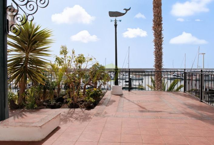 Image No.10-3 Bed Villa for sale