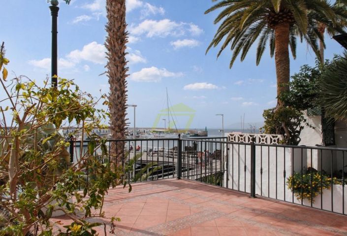 Image No.12-3 Bed Villa for sale