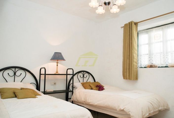 Image No.16-3 Bed Villa for sale