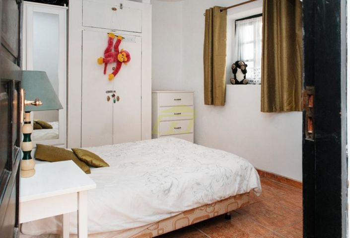 Image No.18-3 Bed Villa for sale