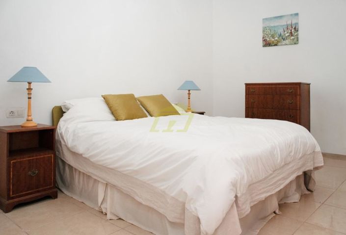 Image No.19-3 Bed Villa for sale