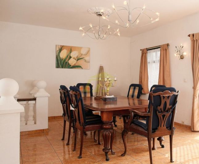 Image No.4-3 Bed Villa for sale