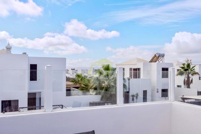 Image No.17-3 Bed Villa for sale