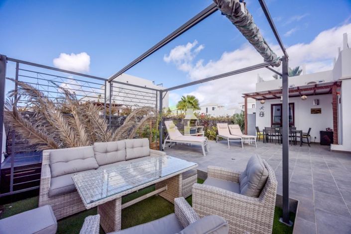 Image No.23-3 Bed Villa for sale