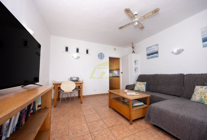 Image No.4-1 Bed Apartment for sale