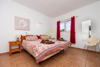 Prime Location 1 Bed with Ocean Views in Puerto del Carmen
