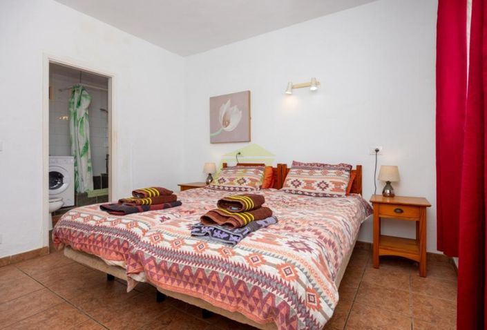 Image No.7-1 Bed Apartment for sale