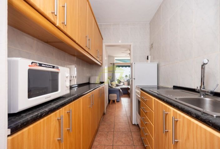 Image No.8-1 Bed Apartment for sale