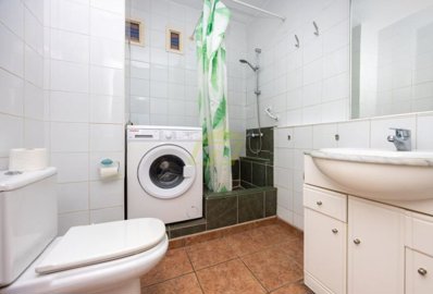 Prime Location 1 Bed with Ocean Views in Puerto del Carmen