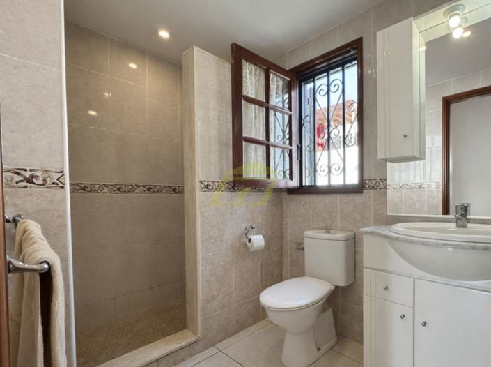 Image No.10-Appartement de 2 chambres à vendre à Puerto del Carmen