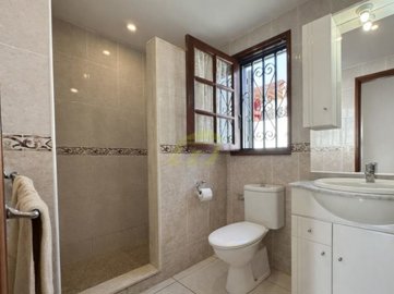 Ground floor 2 Bedroom apartment in Puerto del Carmen