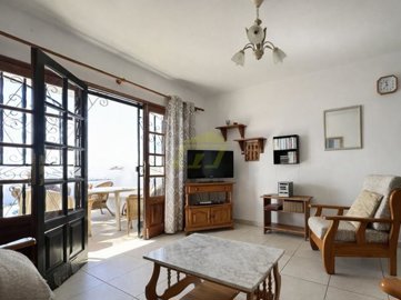 Ground floor 2 Bedroom apartment in Puerto del Carmen