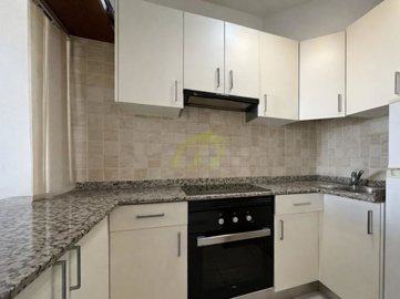 Ground floor 2 Bedroom apartment in Puerto del Carmen