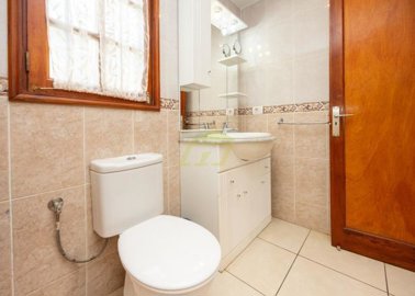 Ground floor 2 Bedroom apartment in Puerto del Carmen