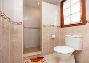 Ground floor 2 Bedroom apartment in Puerto del Carmen