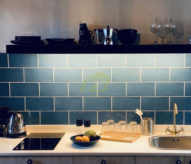 Image No.12-Un hôtel de 7 chambres à vendre à Uga