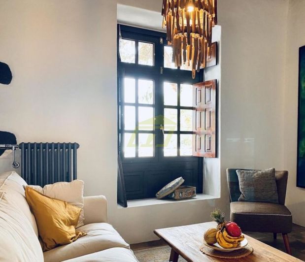 Image No.6-Un hôtel de 7 chambres à vendre à Uga