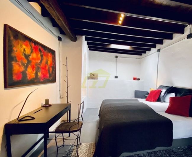 Image No.8-Un hôtel de 7 chambres à vendre à Uga