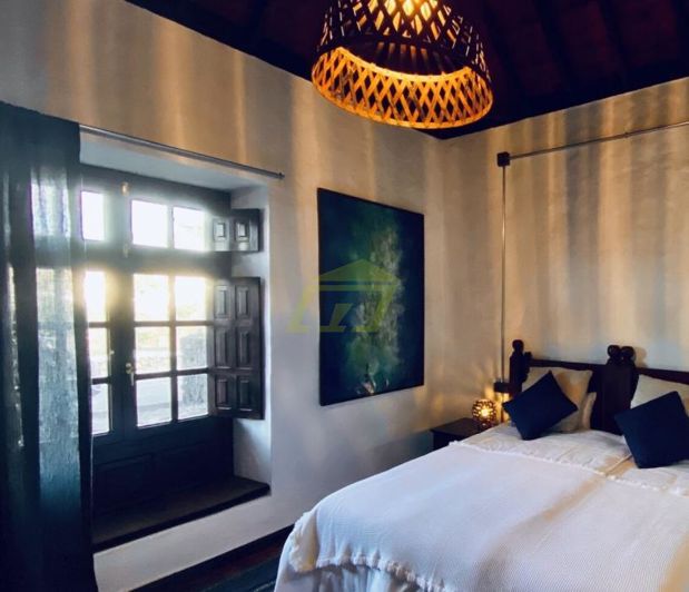 Image No.9-Un hôtel de 7 chambres à vendre à Uga