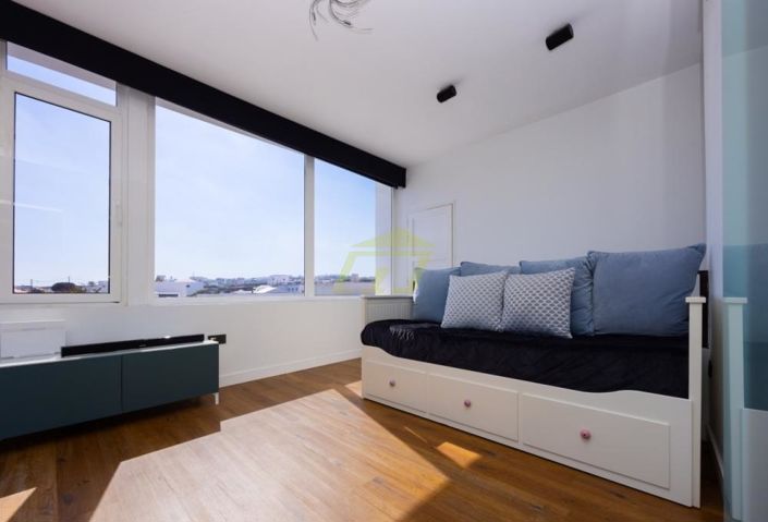 Image No.17-6 Bed Villa for sale