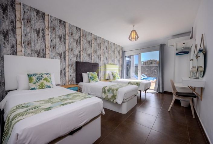 Image No.6-6 Bed Villa for sale