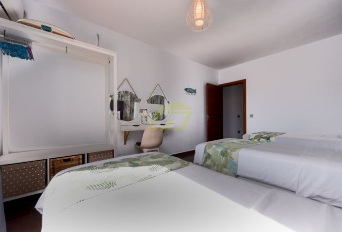 Image No.7-6 Bed Villa for sale