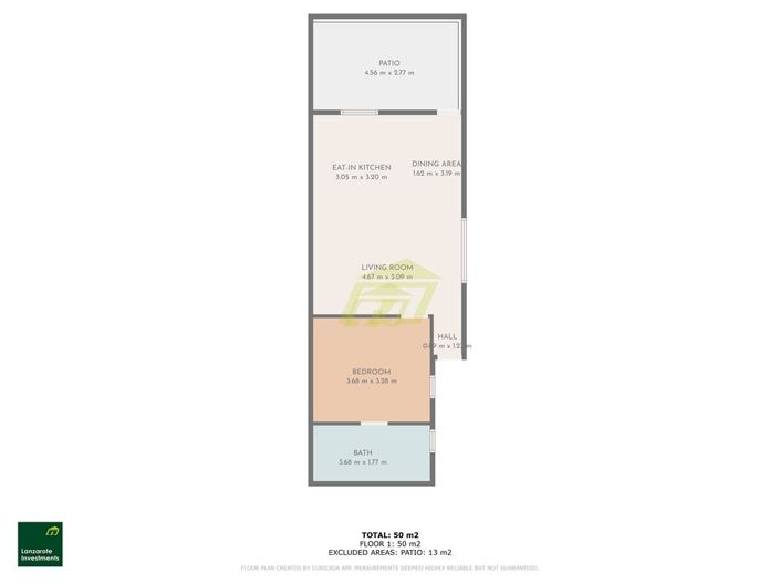 Image No.2-floorplan-2