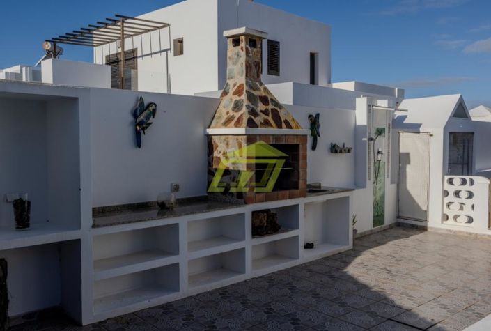 Image No.11-4 Bed Villa for sale