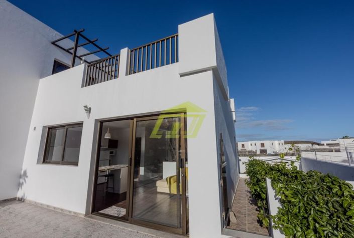 Image No.15-4 Bed Villa for sale