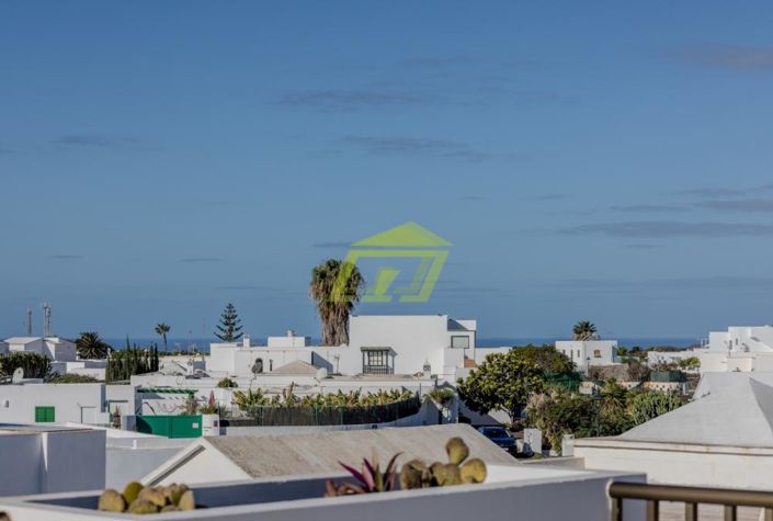 Image No.16-4 Bed Villa for sale