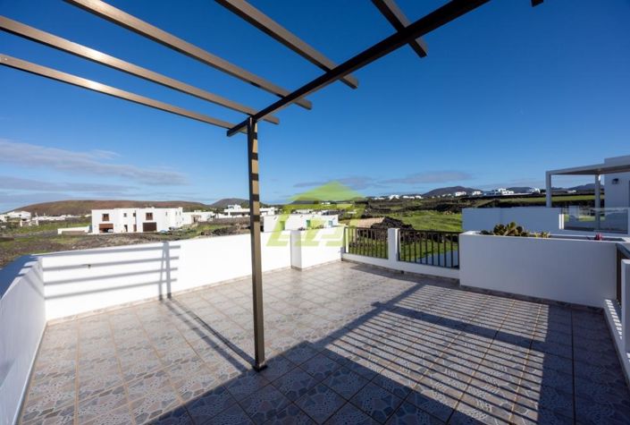 Image No.18-4 Bed Villa for sale