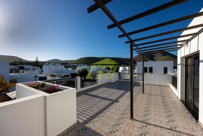 Image No.19-4 Bed Villa for sale