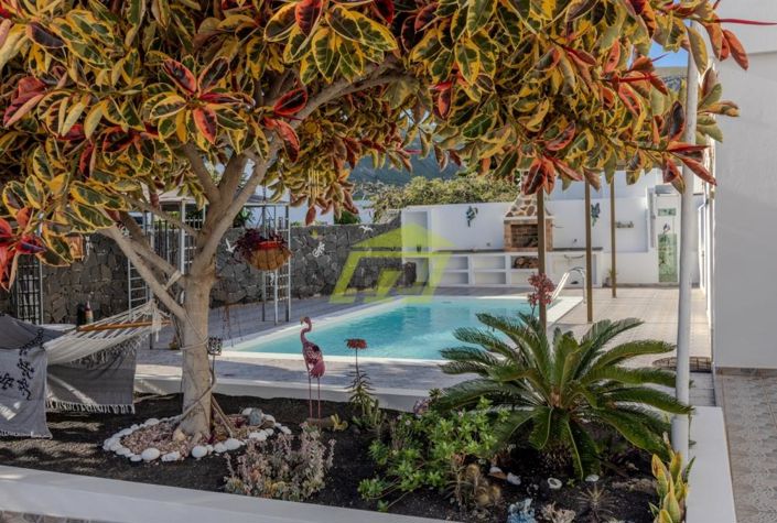 Image No.21-4 Bed Villa for sale