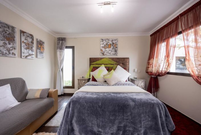 Image No.5-4 Bed Villa for sale