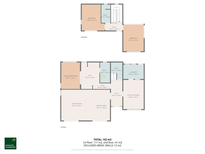 Image No.1-floorplan-1