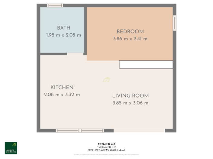 Image No.2-floorplan-2