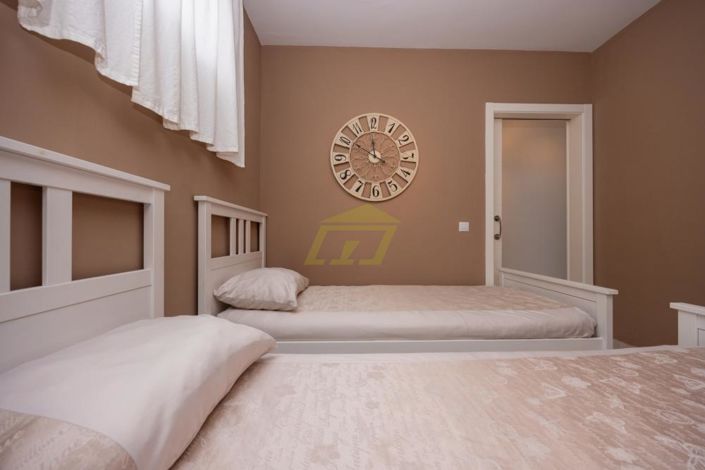 Image No.13-1 Bed Apartment for sale