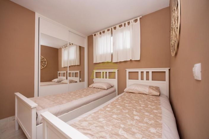 Image No.14-1 Bed Apartment for sale