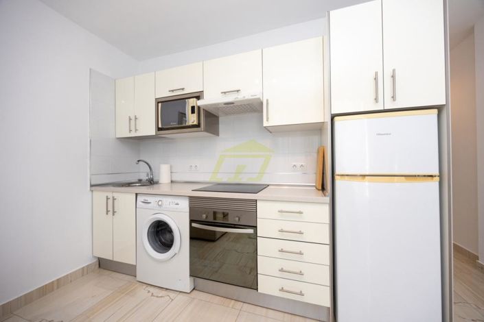 Image No.3-1 Bed Apartment for sale