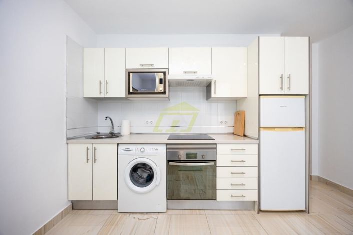 Image No.6-1 Bed Apartment for sale