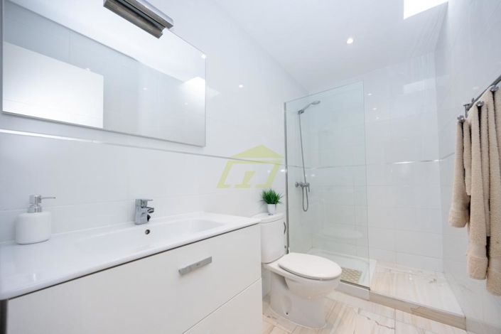 Image No.8-1 Bed Apartment for sale