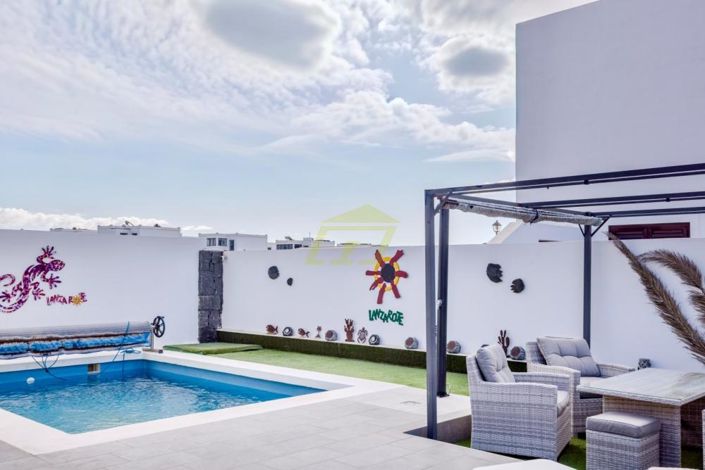 Image No.24-3 Bed Villa for sale