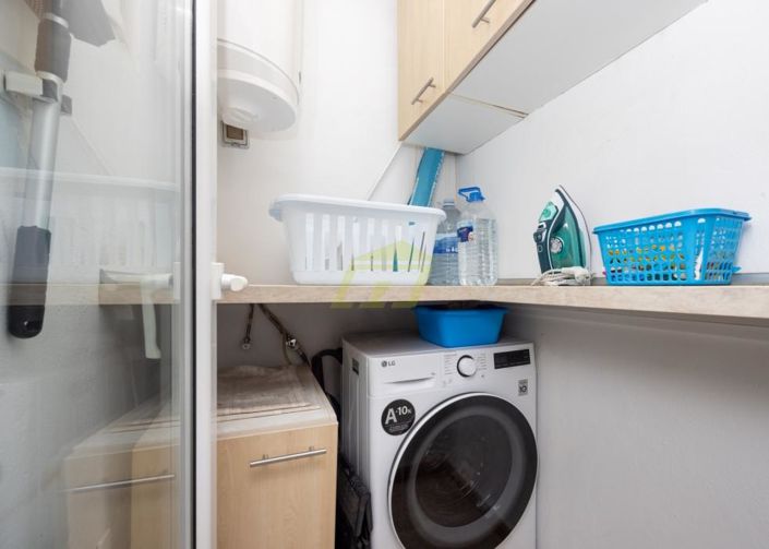 Image No.11-1 Bed Apartment for sale