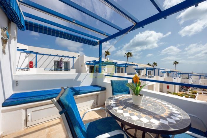 Image No.13-1 Bed Apartment for sale