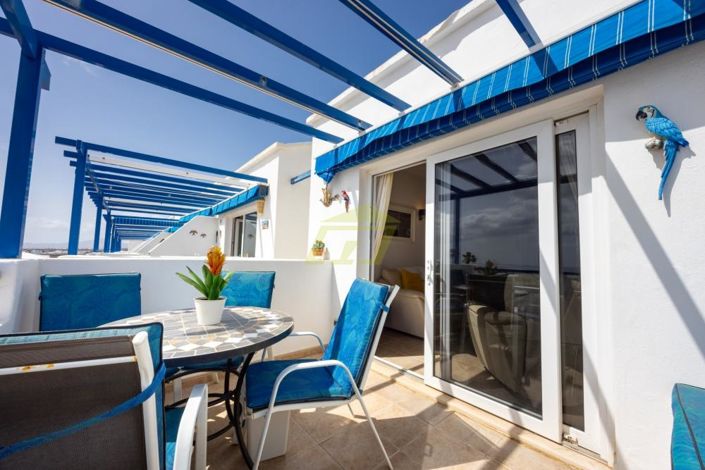 Image No.14-1 Bed Apartment for sale