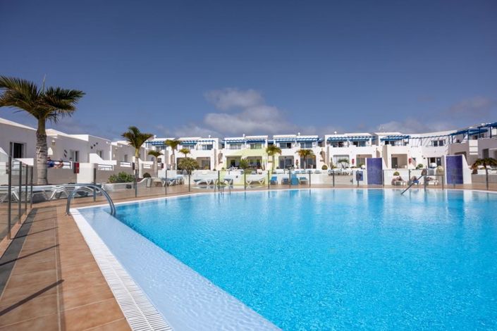 Image No.15-1 Bed Apartment for sale