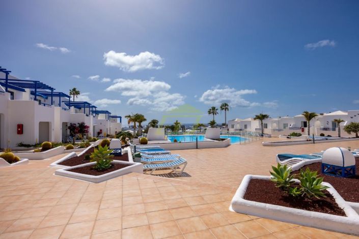 Image No.16-1 Bed Apartment for sale