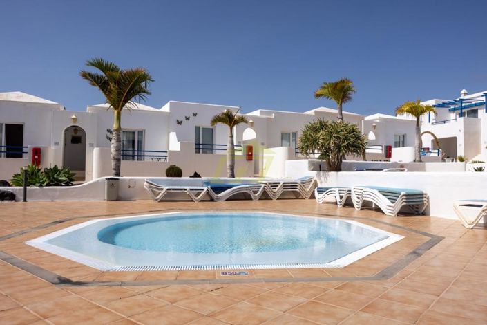 Image No.18-1 Bed Apartment for sale