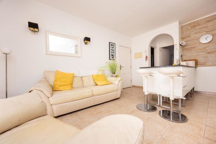 Image No.3-1 Bed Apartment for sale