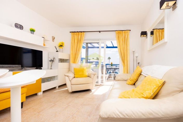 Image No.4-1 Bed Apartment for sale